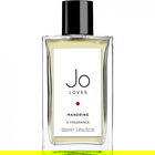 Mandrine von Jo Loves...