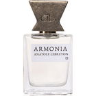 Armonia von Anatole Lebreton