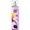 Wild Berry Tulips by Bath & Body Works