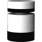 Esnc Crefeld: Exotic Pepper von Stadt Krefeld