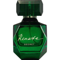 Renata Secret von Faberlic