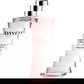 Eau de Soin Relaxante by Payot
