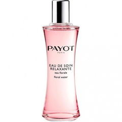Eau de Soin Relaxante by Payot