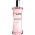 Eau de Soin Relaxante von Payot