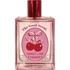 Sweet Like Cherries by The Good Scent.