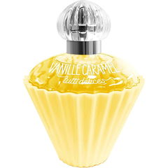 Tutti Délices - Vanille Caramel von Corania