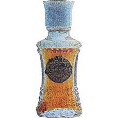Maiglöckchen Auslese von Dr. M. Albersheim