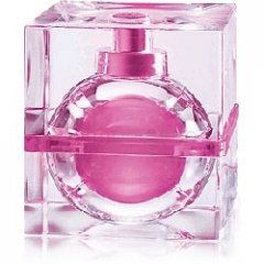 VV Rose by Roberto Verino VV Rose by Roberto Verino