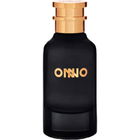 Spicy Sandal by ONNO