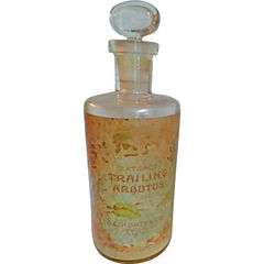 Trailing Arbutus von Colgate & Company