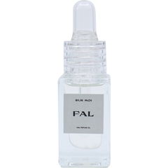 Fal von Sur Moi