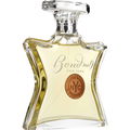 West Broadway by Bond No. 9