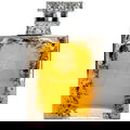 Muscade Argent von Parfümerie Brückner