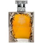 Muscade Argent von Parfümerie Brückner