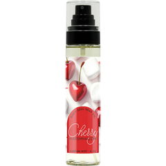 Cherry Marshmallow (Parfum Mist) von Dirty Soul Soap Co.