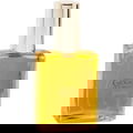 Genie in a Bottle by Trance Essence