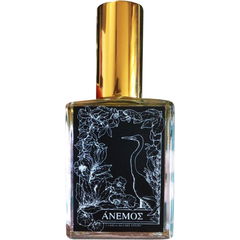 Áνεμος (Profumo) by La Mia Casa Nel Vento