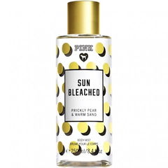 Pink - Sun Bleached by Victoria's Secret