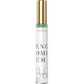 Encomium (Concentrated Parfum) von B&F