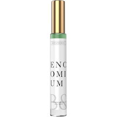 Encomium (Concentrated Parfum) von B&F