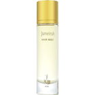 Jumeirah (Hair Mist) von Saray
