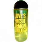 Love's Fresh Lemon by Love Cosmetics
