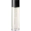 Allen* (Eau de Parfum) by retaW