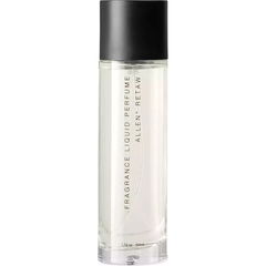 Allen* (Eau de Parfum) by retaW