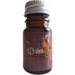 Mabon von Astrid Perfume / Blooddrop