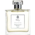 Wedding - Deep Dusk von Design In Scent