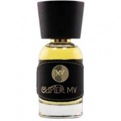 M Collection - MV von Cupid