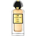 Somnia 517 von Maison Noir