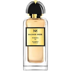 Somnia 517 von Maison Noir
