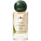 Jardin Mamzelle von Voyage à Rodrigues