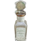 Carnation Pink von C. B. Woodworth & Sons Co.