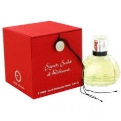 Signed, Sealed & Delivered von Eclectic Collections