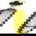 Gentleman Secret