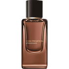 Icon/Private 04 von Ga-De