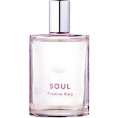 Soul - Promise Ring von The Face Shop