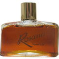 Rosana by Astrid