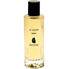 Whip (2014) von Le Galion