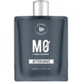 Mo by Blue Stratos (Aftershave) by Key Sun Laboratories