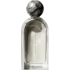 La Danse du Désert von Secrets' Door