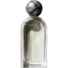 La Danse du Désert by Secrets' Door