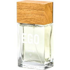 Ego von Chasin'