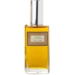 Bitter Orange by Agraria