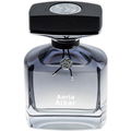 Aeria Alkar by La Cristallerie des Parfums