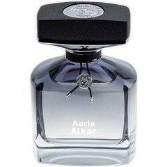 Aeria Alkar by La Cristallerie des Parfums
