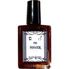 The Tower von Blazing Torch