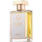 Serene von Soma Parfums